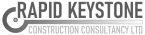 Rapid Keystone Construction Consultancy Ltd